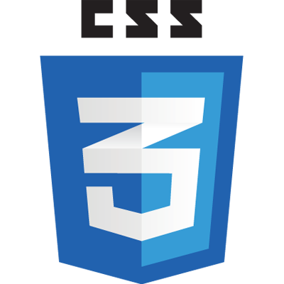 Css3