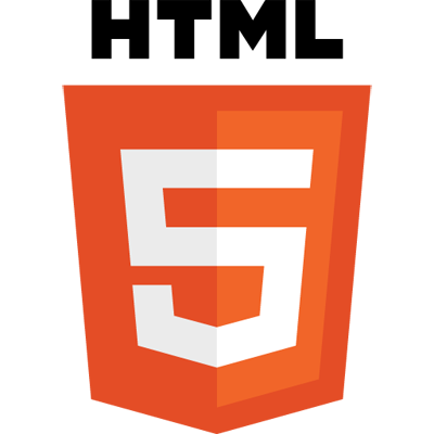 Html5