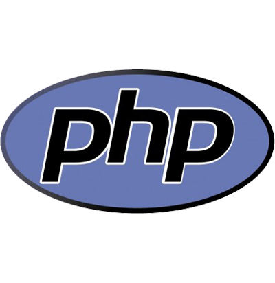 PHP